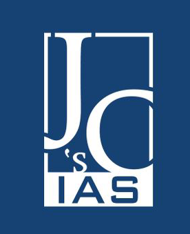 jc's ias